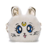 uploads/erp/collection/images/School Bags/kawayibeibao/XU0146484/img_b/img_b_XU0146484_1_rNef_DQznvWs_YDacSGNj5erDuGY6cyT